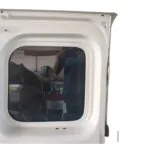 PUERTA TRASERA IZQUIERDA 107280