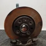 MANGUETA DELANTERA DERECHA 109610