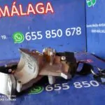 CONMUTADOR DE ARRANQUE 93323