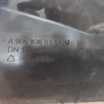 REJILLA AIREADORA 95541