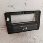 MOLDURA 113744
