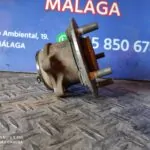 MANGUETA TRASERA DERECHA 93147