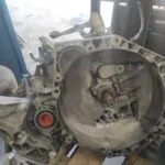 CAJA CAMBIOS 94924