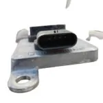 TUBO ESCAPE COMPLETO 114940