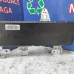 AIRBAG CORTINA DELANTERO DERECHO 95966