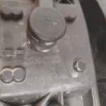PILOTO TRASERO IZQUIERDO 112884