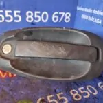 MANETA EXTERIOR TRASERA IZQUIERDA 94238