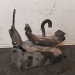 SOPORTE MOTOR 113102