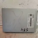 MODULO ELECTRONICO 113961