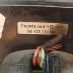 WARNING 115292