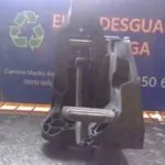 PEDAL FRENO 91862