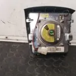 AIRBAG CORTINA DELANTERO IZQUIERDO 111796
