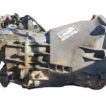CAJA CAMBIOS 105395