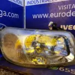 FARO DERECHO 97568