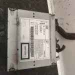 SISTEMA NAVEGACION GPS 107739