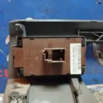 MODULO ELECTRONICO 103871