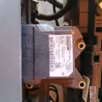 KIT AIRBAG 115103