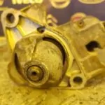 MOTOR ARRANQUE 99965