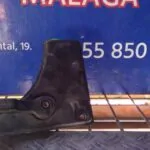 CERRADURA PUERTA DELANTERA DERECHA 92223