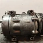 COMPRESOR VOLUMETRICO 109577
