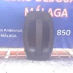 MANETA EXTERIOR DELANTERA DERECHA 91858