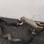 ENFRIADOR EGR 111466