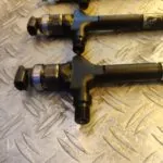 INYECTOR 101170