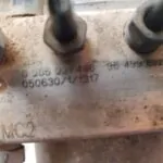 ABS 115373
