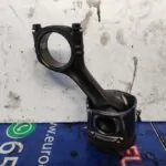 PISTON 98453