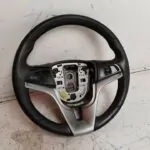 VOLANTE 113884