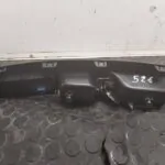 MANDO ELEVALUNAS DELANTERO DERECHO 112887
