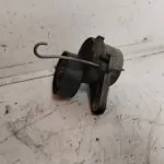 SOPORTE ALTERNADOR 113641