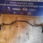 BARRA ESTABILIZADORA TRASERA 93203