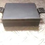 MODULO ELECTRONICO 92362