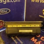 AIRBAG DELANTERO DERECHO 97146