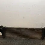 INTERCOOLER 107486