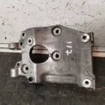SOPORTE MOTOR 112714
