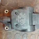 POTENCIOMETRO PEDAL 105369