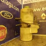 BOMBA DIRECCION 99073
