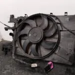 ELECTROVENTILADOR 112493