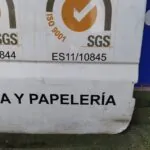 PUERTA TRASERA DERECHA 99670