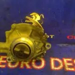DEPRESOR FRENO / BOMBA VACIO 97375
