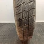 RUEDA 105726