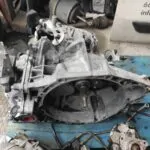 CAJA CAMBIOS 93813