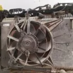 ELECTROVENTILADOR 114030