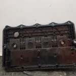 TAPA BALANCINES 109627