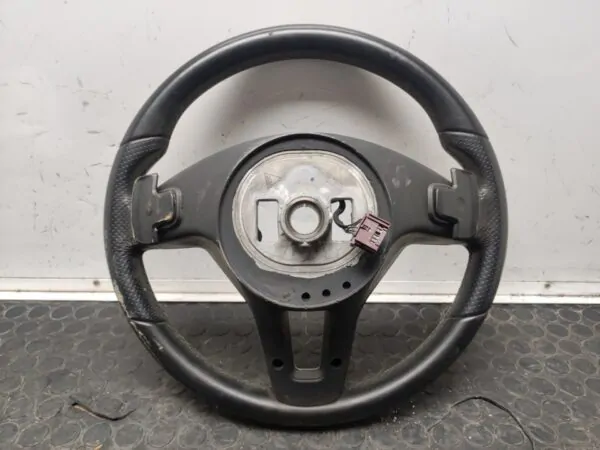 VOLANTE 109538