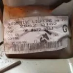 PORTAMATRICULAS 113431