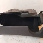 GUANTERA 115460