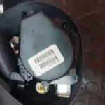 KIT AIRBAG 106722